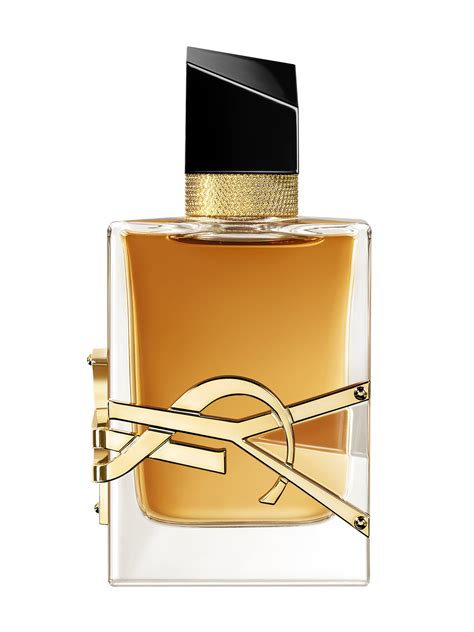 yves saint laurent profumo intense|ysl libre intense perfume price.